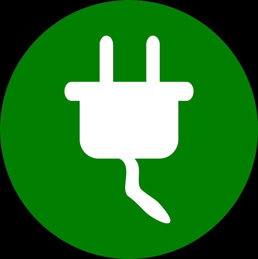 Notre avis : La prise Green Up